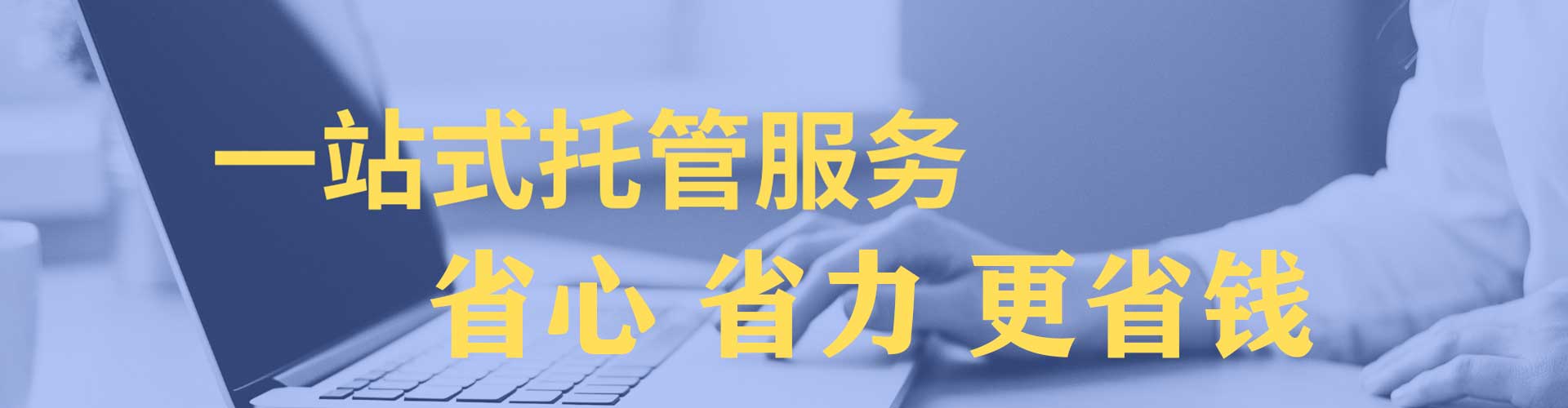 茌平竞价开户推广